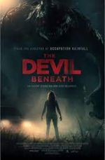 Watch Devil Beneath Vodly