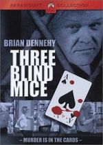 Watch Three Blind Mice Vodly