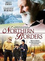 Watch Northern Borders Vodly