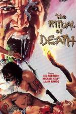 Watch Ritual of Death Vodly