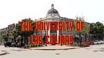 Watch The University of Las Colinas Vodly