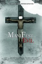 Watch Manifest Evil Vodly