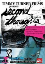 Watch Second Thoughts Vodly