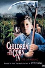 Watch Children of the Corn: The Gathering Vodly