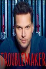 Watch Dane Cook: Troublemaker Vodly