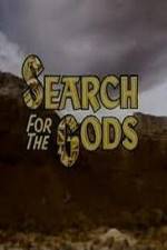 Watch Search for the Gods Vodly