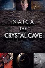 Watch Naica: Secrets of the Crystal Cave Vodly