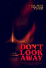 Watch Don\'t Look Away Vodly