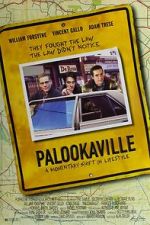 Watch Palookaville Vodly