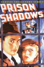 Watch Prison Shadows Vodly