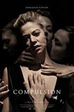 Watch Compulsion Vodly