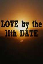 Watch The 10th Date Vodly