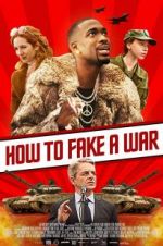 Watch How to Fake a War Vodly