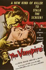 Watch The Vampire Vodly