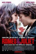 Watch Romeo and Juliet Vodly