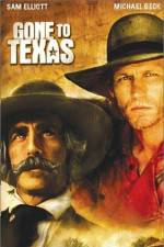 Watch Houston The Legend of Texas Vodly