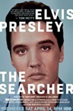 Watch Elvis Presley: The Searcher Vodly