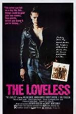 Watch The Loveless Vodly