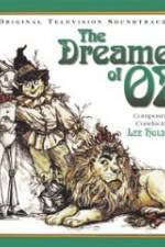 Watch The Dreamer of Oz Vodly