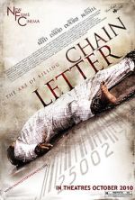 Watch Chain Letter Vodly