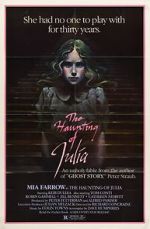 Watch The Haunting of Julia Vodly