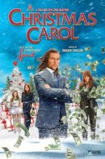 Watch A Christmas Carol Vodly