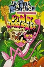 Watch Pink Bananas Vodly