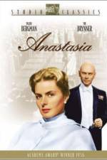 Watch Anastasia Vodly