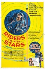 Watch Riders to the Stars Vodly