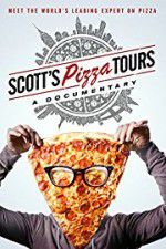 Watch Scott\'s Pizza Tours Vodly