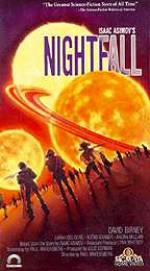 Watch Nightfall Vodly