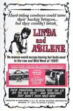 Watch Linda and Abilene Vodly