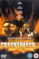 Watch Crackerjack 3 Vodly