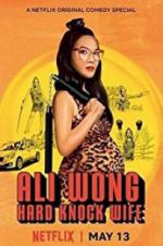 Watch Ali Wong: Hard Knock Wife Vodly