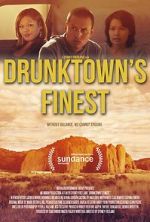 Watch Drunktown\'s Finest Vodly