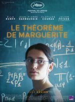 Watch Marguerite's Theorem Vodly