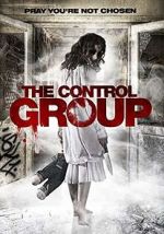 Watch The Control Group Vodly