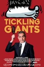 Watch Tickling Giants Vodly