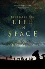 Watch The Search for Life in Space Vodly