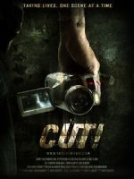 Watch Cut! Vodly