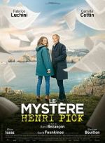 Watch The Mystery of Henri Pick Vodly