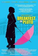Watch Breakfast on Pluto Vodly
