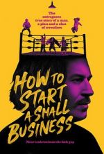 Watch How to Start A Small Business Vodly