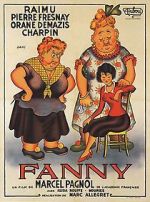 Watch Fanny Vodly