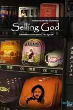 Watch Selling God Vodly