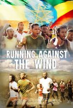 Watch Running Against the Wind Vodly