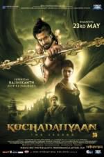 Watch Kochadaiiyaan Vodly