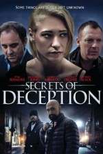 Watch Secrets Of Deception Vodly