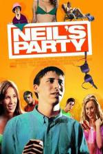 Watch Neil's Party Vodly