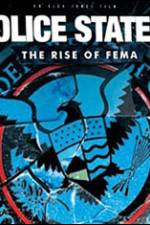 Watch Police State 4: The Rise of Fema Vodly